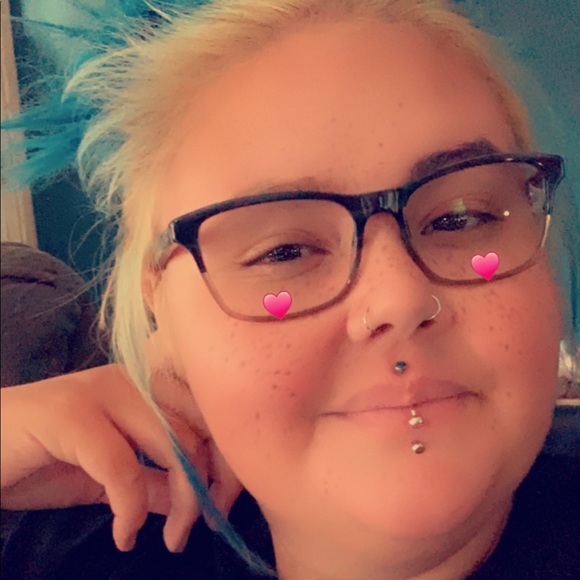 erikawilliams91